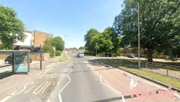 A A Pharmacy - Basildon Ss14 3Jt