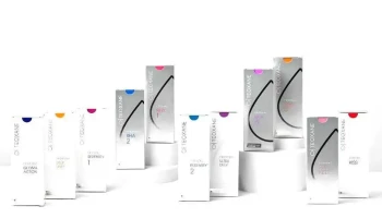 Acre Pharmacy - Acre Pharmacy