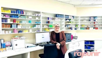 Advanced Care Pharmacy - Dewsbury Rd