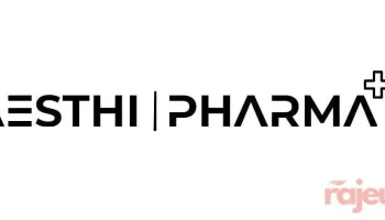 AesthiPharma - Armstrong Point