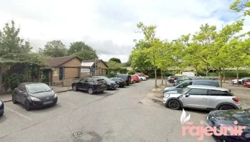 Allcures Pharmacy - Basildon Ss13 1Pn