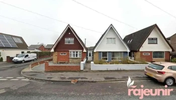 Allied Pharmacy - Common Edge - Blackpool Fy4 5Ax