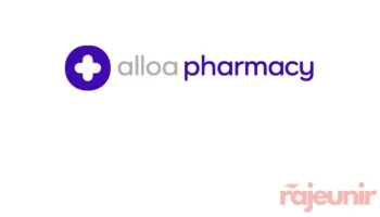 Alloa Pharmacy - Alloa
