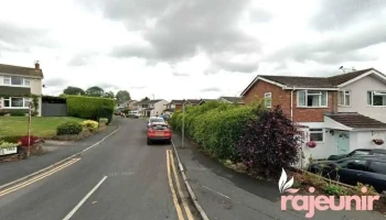 Alveston Pharmacy - Alveston