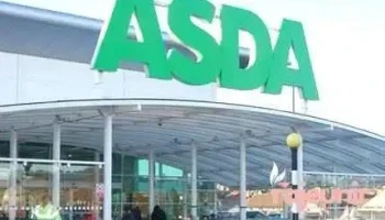 Asda Bishop Auckland Superstore - Bishop Auckland Dl14 7Lb