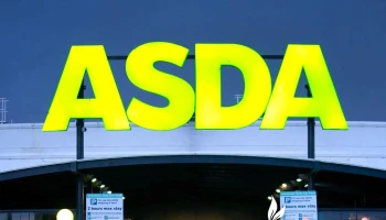 Asda Pharmacy - Blackpool Fy4 4Qh