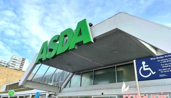 Asda Pharmacy - Brighton And Hove