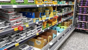 Asda Small Heath Superstore - Small Heath
