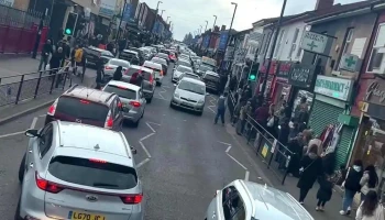 Asifs Pharmacy - Saltley