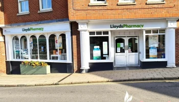 Aylsham Pharmacy - Aylsham
