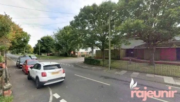 Backworth Pharmacy - 2 Church Rd