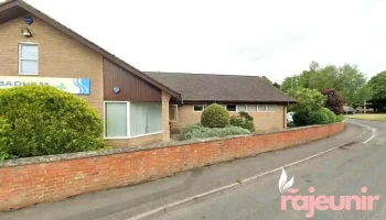 Badham Pharmacy - Bishops Cleeve