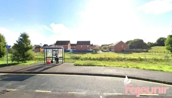 Badham Pharmacy - Longford Local Centre West
