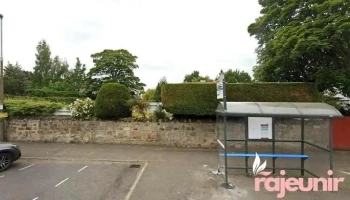 Barnton Pharmacy And Travel Clinic - Alphega Pharmacy - Edinburgh