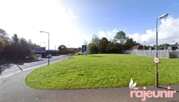 Bathgate Health Centre Pharmacy - Bathgate
