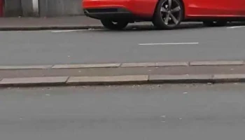 Battlefield Pharmacy - Glasgow