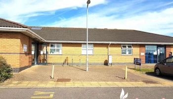 Beacon Medical Practice - Ingoldmells