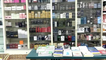 Beckenham Pharmacy, 70 High Street - Beckenham Br3 1Ed