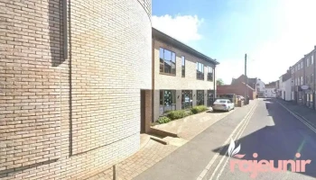 Bingham pharmacy - Bingham