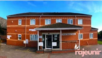 Birstall Pharmacy - Birstall