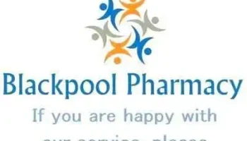 Blackpool Pharmacy - Premier House