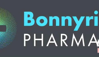 Bonnyrigg Pharmacy - Bonnyrigg