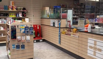 Boothtown Pharmacy - Boothtown
