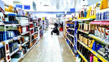 Boots - Barnstaple Ex31 1Hx