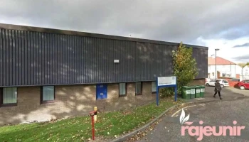 Boots - Bathgate