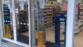 Boots - Beckenham Br3 1Ew