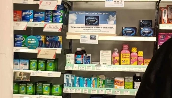 Boots - Bexhill-On-Sea Tn40 1Au