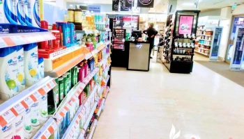 Boots - Birkenhead Ch41 2Ph