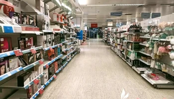 Boots - Ladysmith Centre