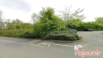 Boots Pharmacy - Arrowe Park Rd