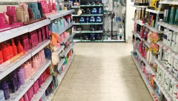 Boots Pharmacy - Banbury Cross Retail Park