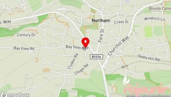Boots Pharmacy - Barnstaple Ex31 1Hx