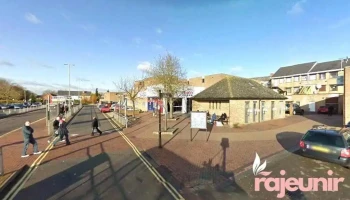 Boots Pharmacy - Bicester Ox26 6Jj