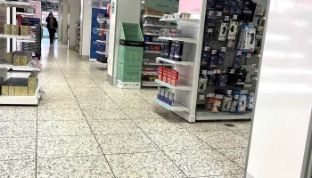 Boots Pharmacy - Bromsgrove B61 8Hd