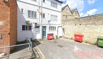 Boots Pharmacy - Calne Sn11 0Ha