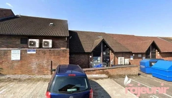 Boots Pharmacy - Caterham Cr3 6Rt