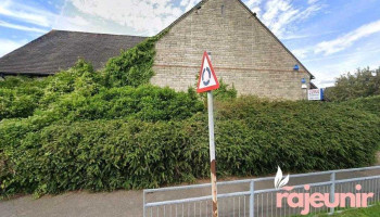 Boots Pharmacy - Chalford
