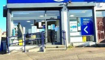 Boots Pharmacy - Hamilton