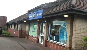 Boots Pharmacy - Hamilton
