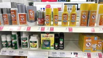 Boots Pharmacy - Kilmarnock