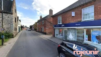 Boots Pharmacy - Loddon