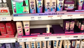 Boots Pharmacy - London Nw1 7Jy