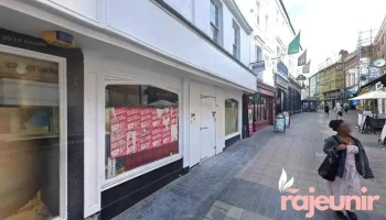 Boots Pharmacy - Norwich Nr1 3Dd