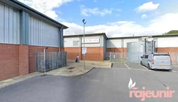 Boots Pharmacy - Quedgeley Retail Park