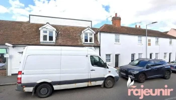 Boots Pharmacy - St. Osyth