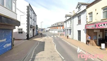 Boots Pharmacy - Withernsea Hu19 2Hb
